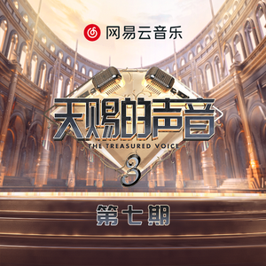 美国色情免费网站
