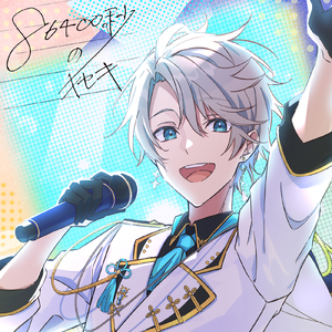 美国色情免费网站
