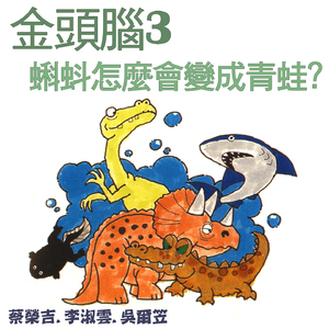 美国色情免费网站
