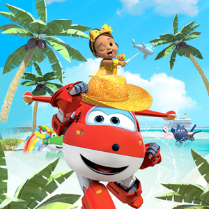 美国色情免费网站
