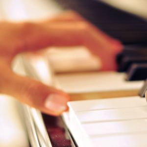 美国色情免费网站
