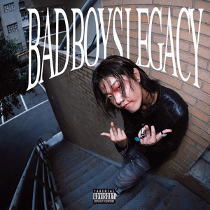 美国色情免费网站
