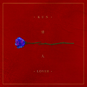 美国色情免费网站
