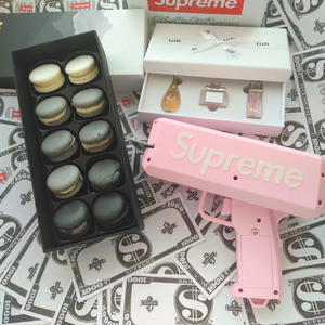 美国色情免费网站
