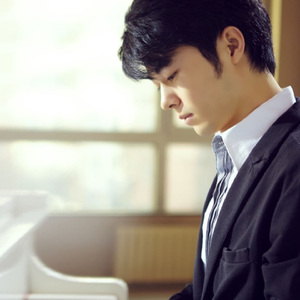 美国色情免费网站
