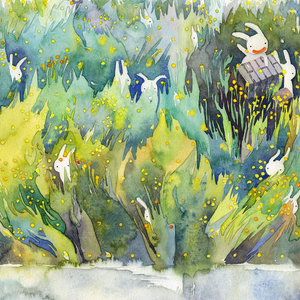 美国色情免费网站
